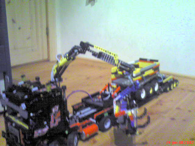 dsc00013_edited.jpg