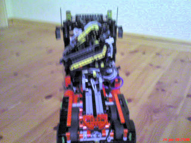 dsc00014_edited.jpg