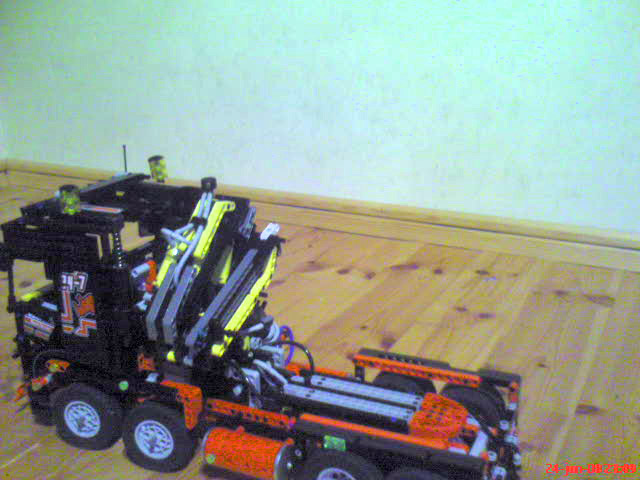 dsc00016_edited.jpg