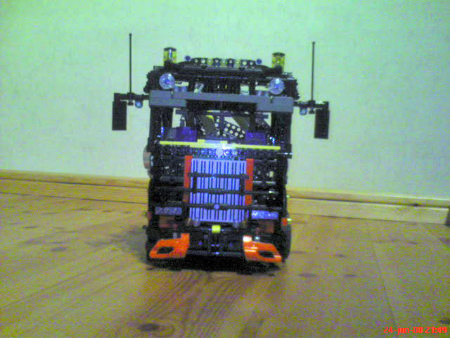 dsc00017_edited.jpg