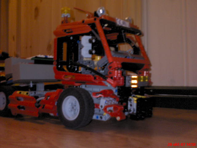 dsc00058.jpg