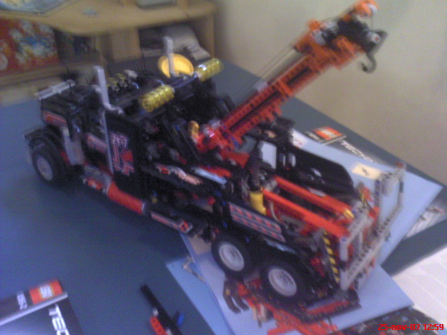 dsc00157.jpg