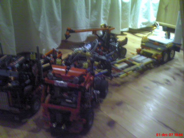 dsc00163.jpg