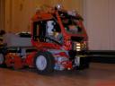 dsc00058.jpg
