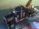 dsc00154.jpg