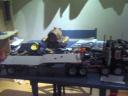 dsc00176.jpg