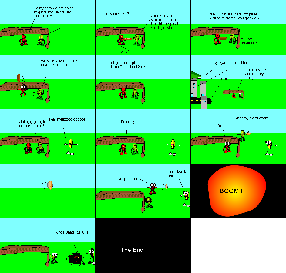 guest_starring_dylanui_the_gukko_rider.png