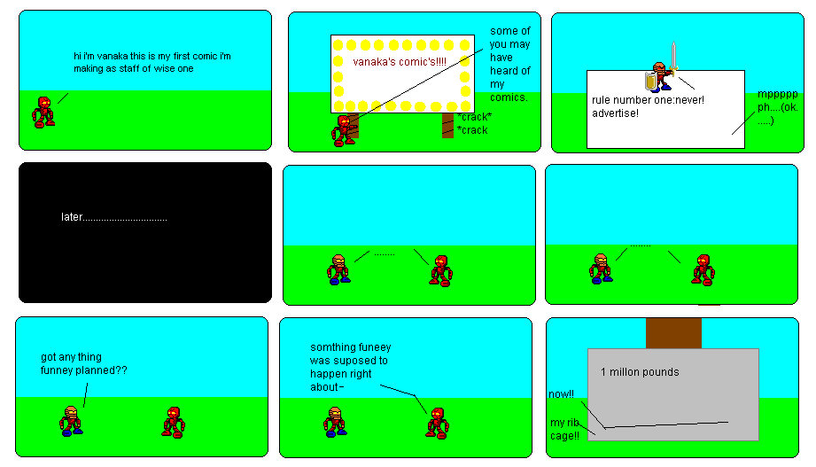 wiseonecomic1.bmp