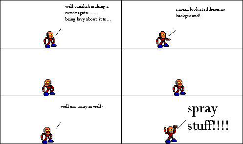 wiseonecomic5.bmp