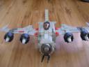 b17-2.jpg