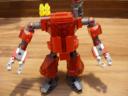 Fireant