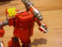 fire-ant-4.jpg
