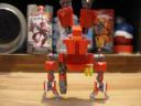 fire-ant-5.jpg