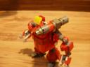 fire-ant-6.jpg