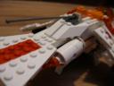 Ospreyfighter