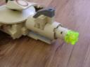 tank-3.jpg