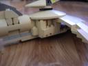tank-4.jpg