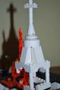 dsc_0309.jpg