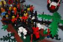 dsc_0383.jpg