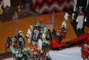 dsc_0387.jpg