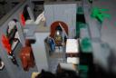 dsc_0415.jpg