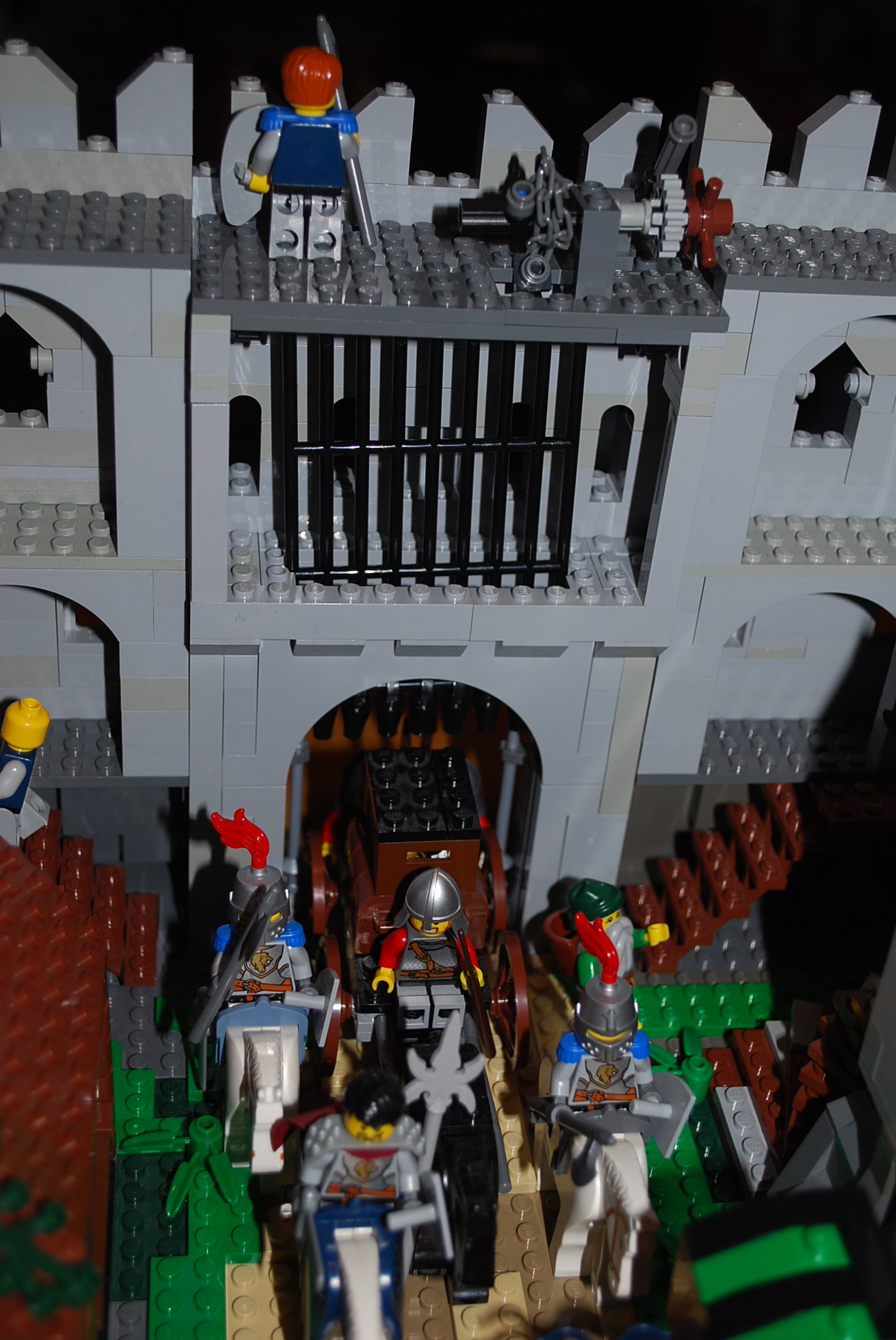 dsc_0182.jpg