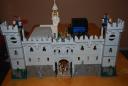 medieval-city