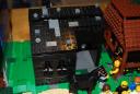 dsc_0162.jpg