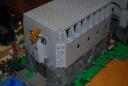 dsc_0167.jpg