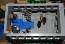 dsc_0169.jpg