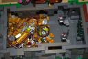 dsc_0172.jpg