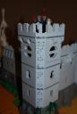 dsc_0177.jpg