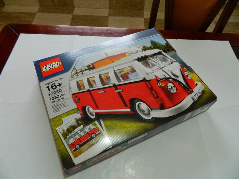 dscn5099.jpg