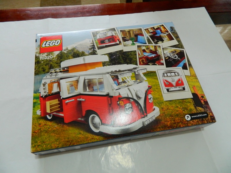 dscn5100.jpg