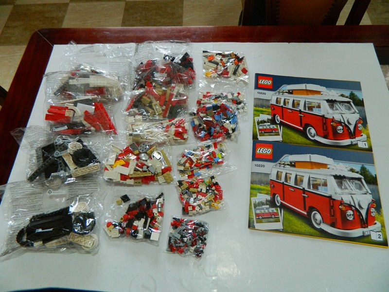 dscn5102.jpg