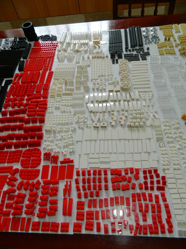 dscn5108.jpg