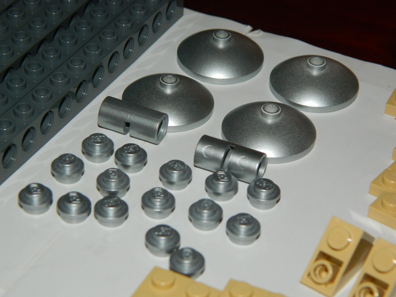 dscn5113.jpg