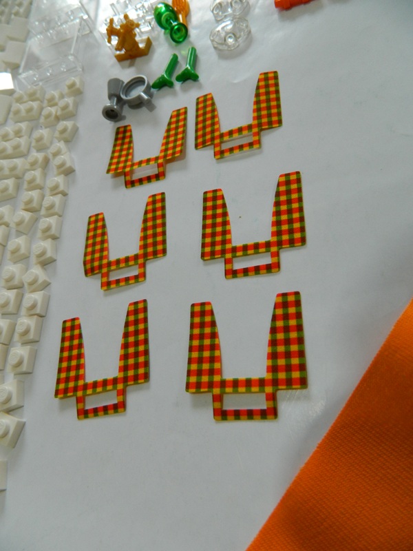 dscn5114.jpg