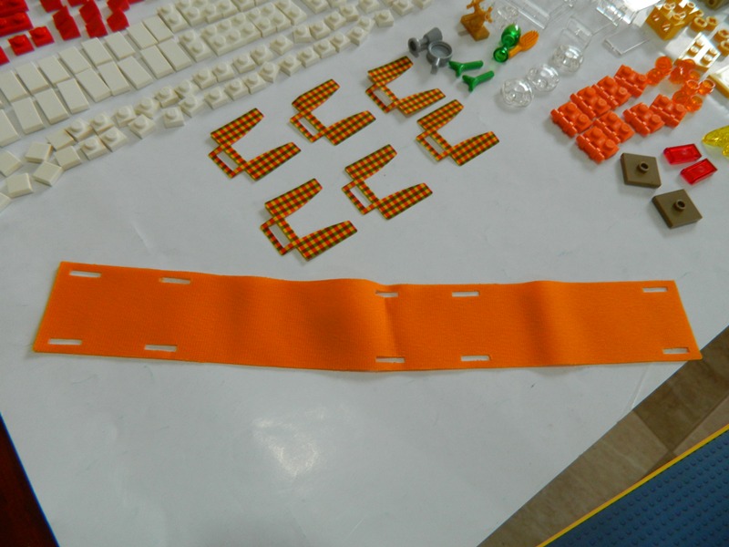 dscn5115.jpg