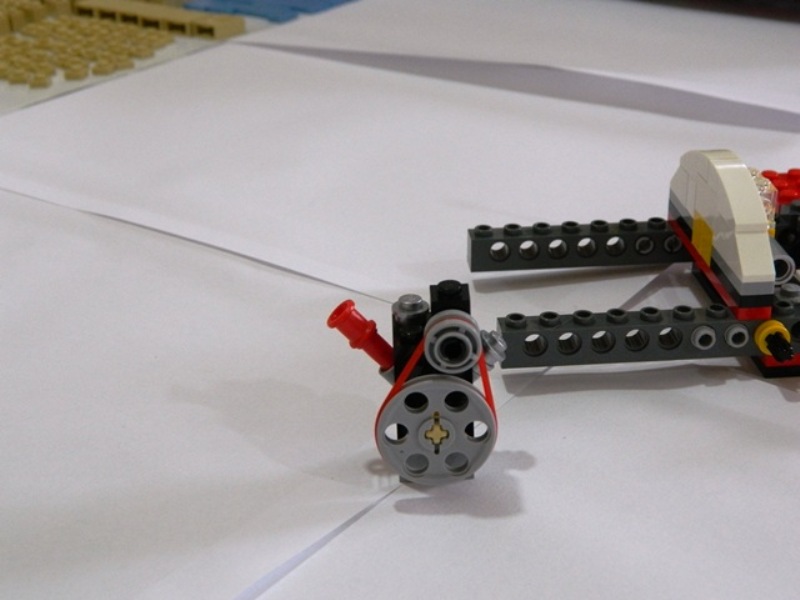 dscn5130.jpg