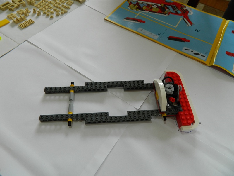 dscn5133.jpg