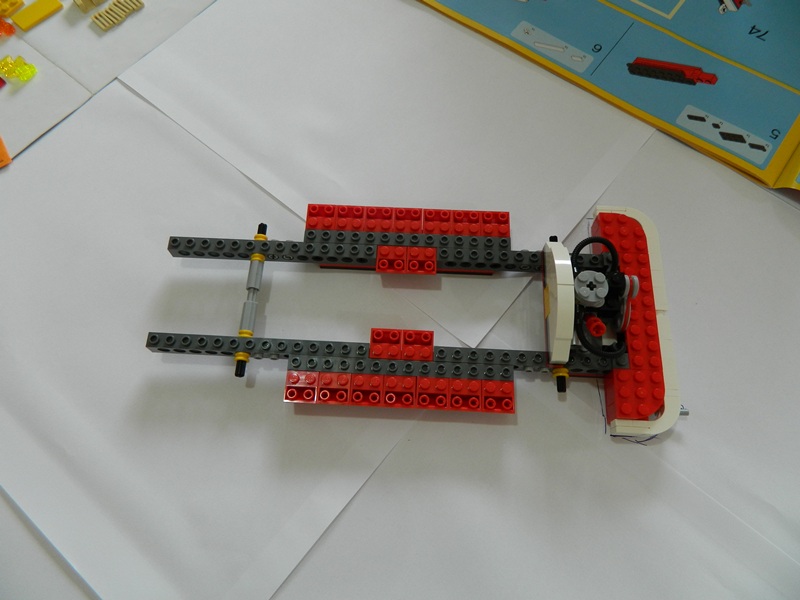 dscn5134.jpg