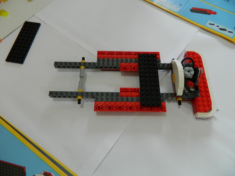dscn5135.jpg