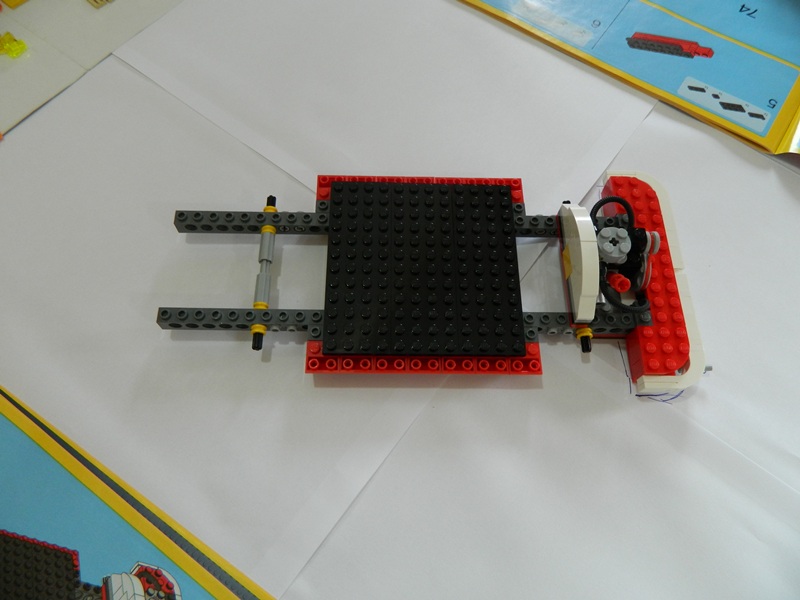 dscn5138.jpg