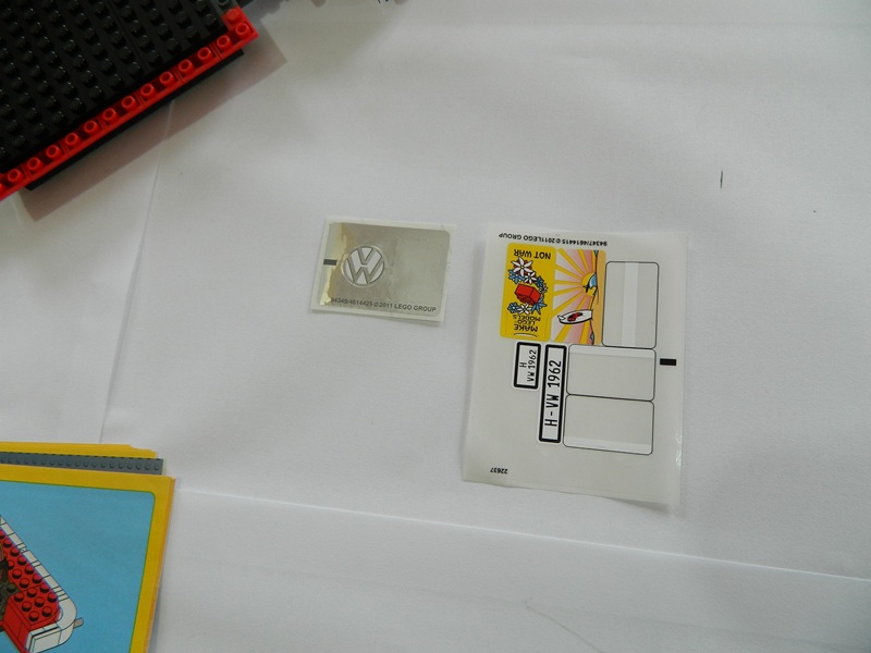 dscn5139.jpg