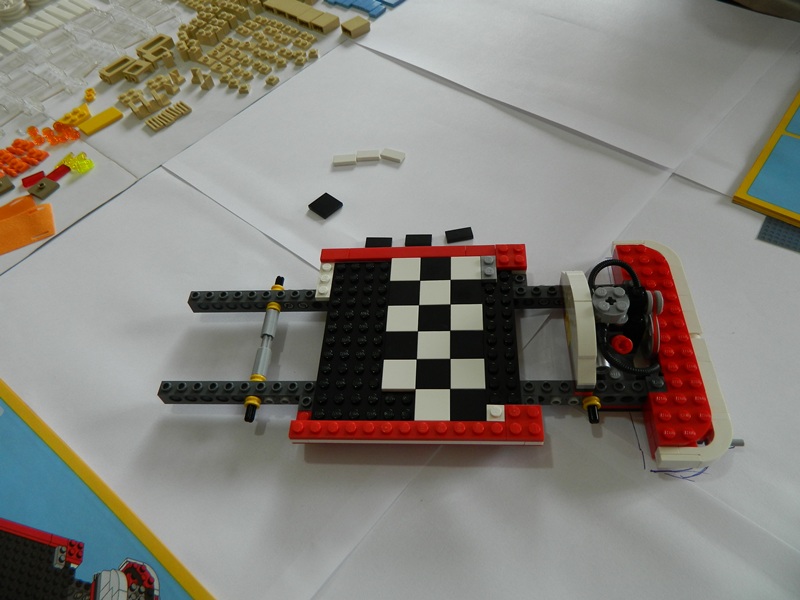 dscn5158.jpg