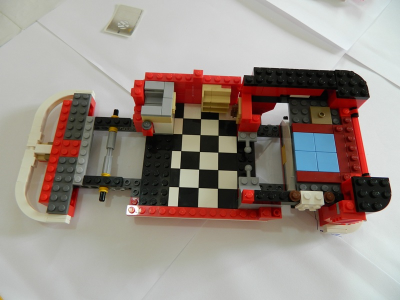 dscn5171.jpg