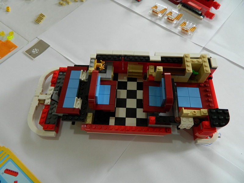 dscn5175.jpg
