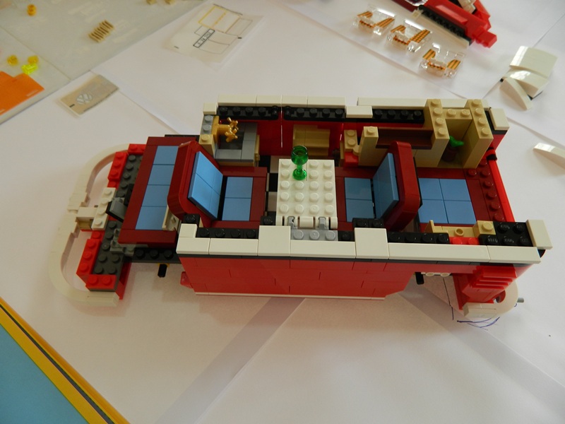 dscn5177.jpg
