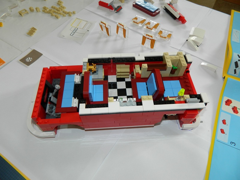 dscn5180.jpg